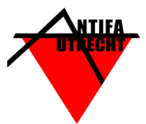 Antifa Utrecht