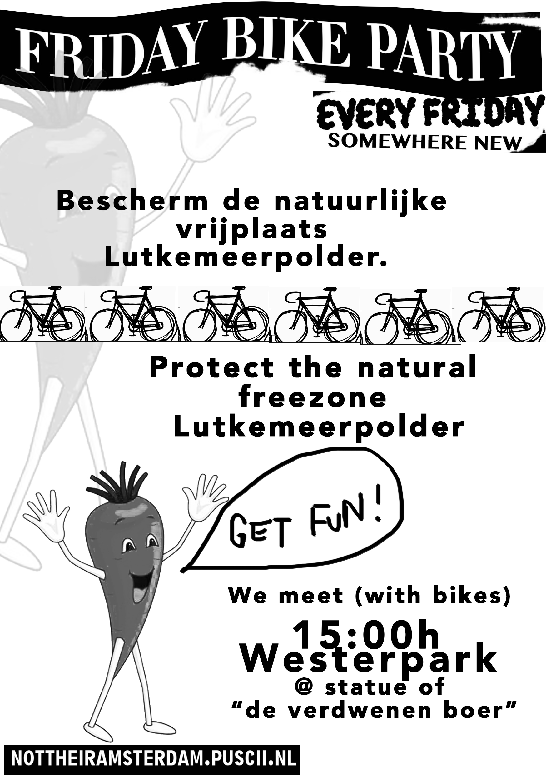 SECONDNEWFRIDAY copy.jpg