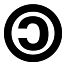 Copyleft