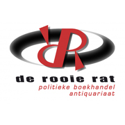 Boekhandel de Rooie Rat