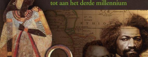 Gezegend en Vervloekt