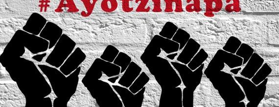 Ayotzinapa Ayotzinapa
