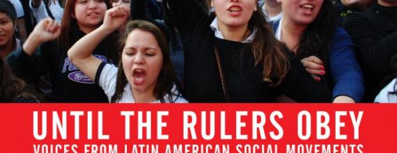 Until the rulers obey