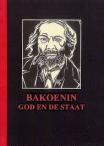 God en de staat