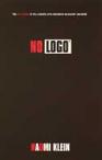 No Logo