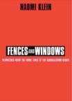 Fences and Windows