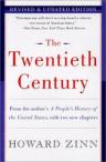 The Twentieth Century