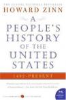 A People's History of the United States