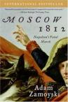 Moscou 1812
