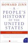 A People's History of the United States.