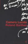 Camera Lucida
