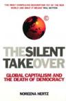 The Silent Takeover