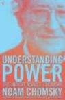 Understanding power