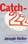 Catch 22