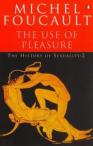 The Use of Pleasure.