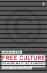 Free Culture