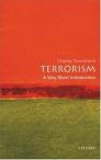 Terrorism