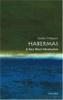 Habermas