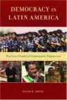 Democracy in Latin America