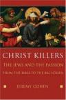 The Christ Killers