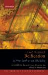 Reification