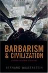 Barbarism and Civilization