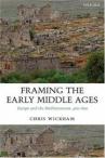 Framing the Middle Ages.