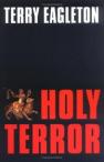 Holy Terror