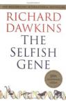 Selfish Gene
