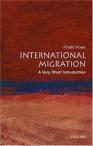 International Migration