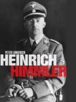 Heinrich Himmler.