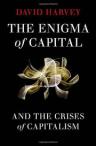 The Enigma of Capital.