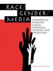Race, Gender, Media