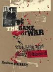 The game of War