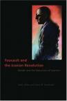Foucault And The Iranian Revolution