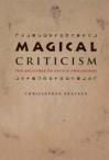 Magical Criticism