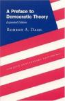 A Preface to Democratic Theory