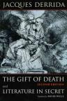 The Gift of Death / Literature in Secret.