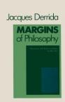 The Margins of Philosophy.