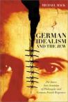 German Idealism and the Jew