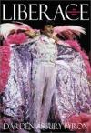 Liberace