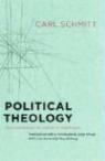 Political Theology.