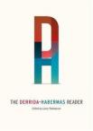 The Derrida-Habermas Reader