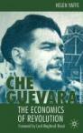 Che Guevara