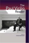 The Paul Virilio Reader