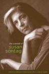 The Legacy of Susan Sontag