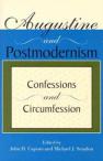 Augustine and Postmodernism