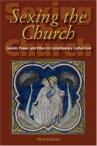 Sexing the Church