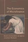 The Economics of Microfinance