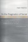 On the Pragmatics of Social Interaction